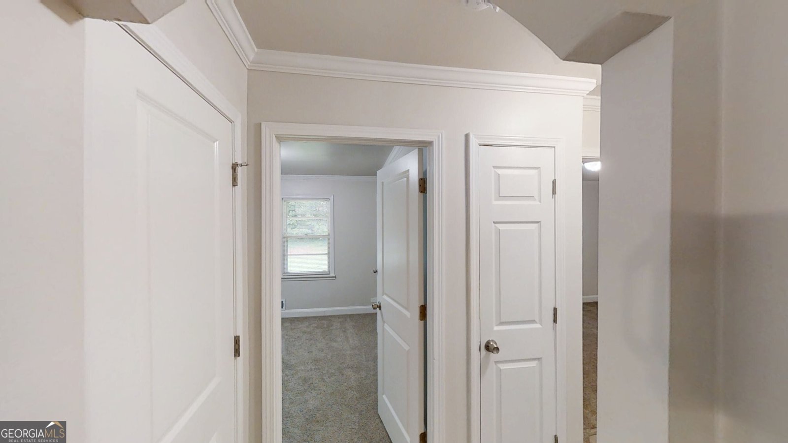 1881 Derrill Drive Decatur - 10