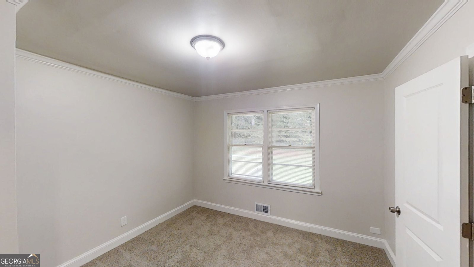 1881 Derrill Drive Decatur - 11