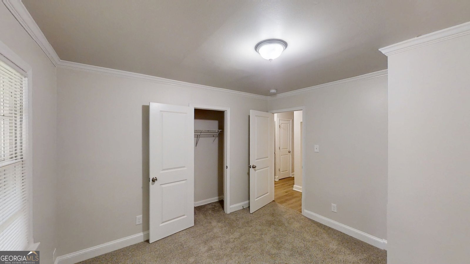 1881 Derrill Drive Decatur - 12