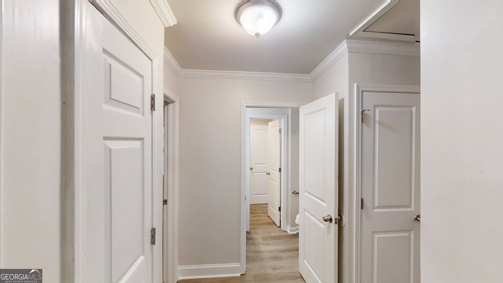 1881 Derrill Drive Decatur - 13
