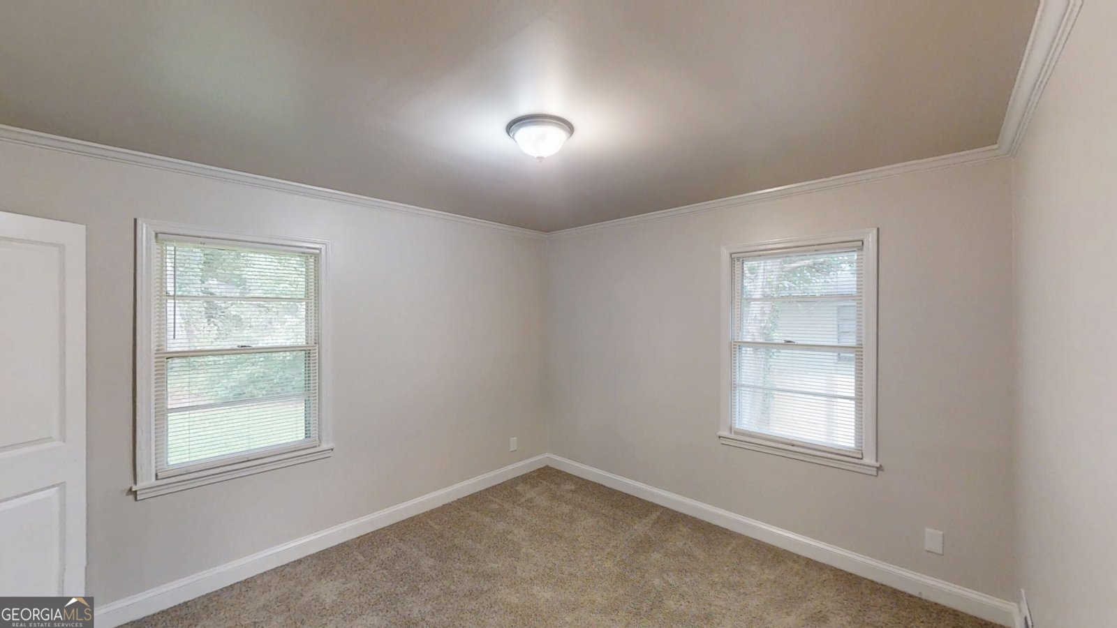 1881 Derrill Drive Decatur - 14