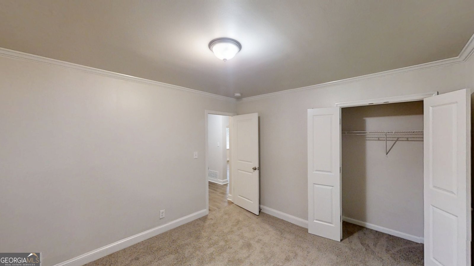 1881 Derrill Drive Decatur - 15