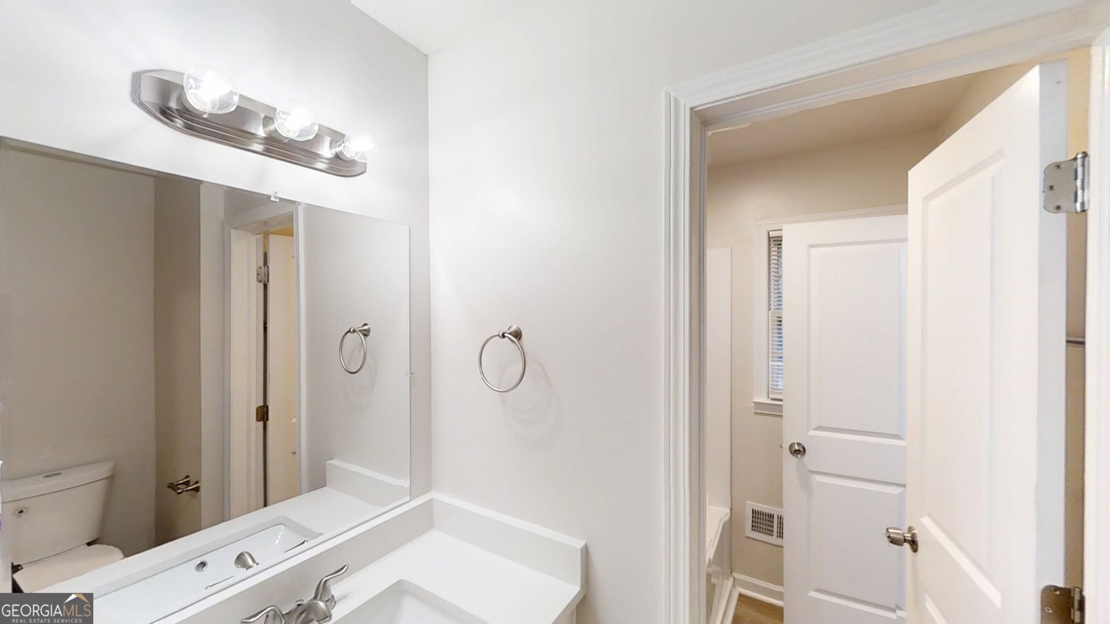 1881 Derrill Drive Decatur - 16