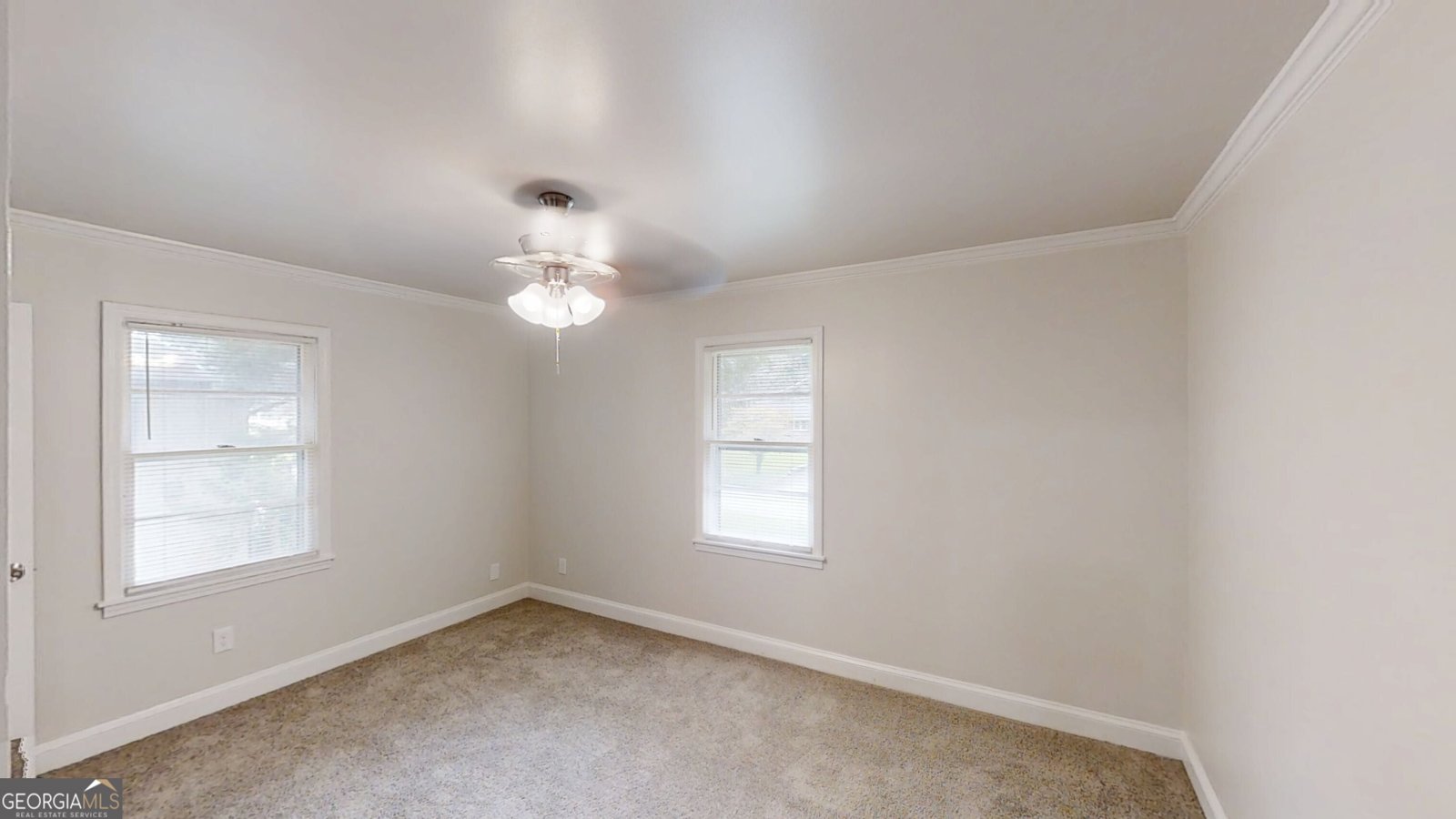 1881 Derrill Drive Decatur - 17