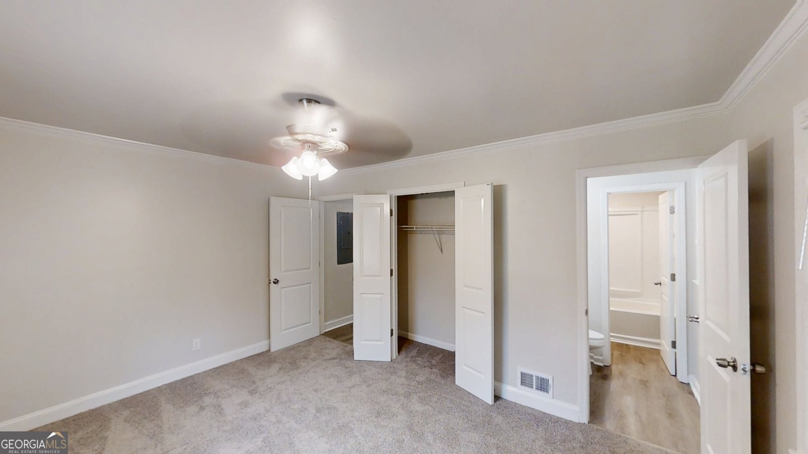 1881 Derrill Drive Decatur - 18