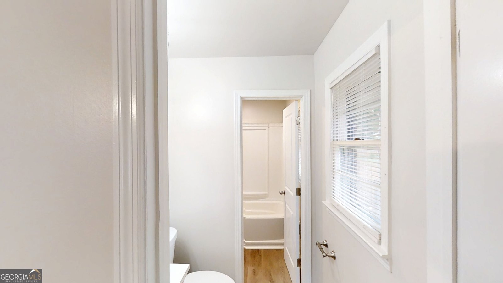 1881 Derrill Drive Decatur - 19