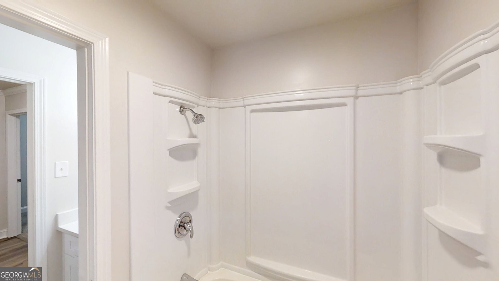 1881 Derrill Drive Decatur - 20