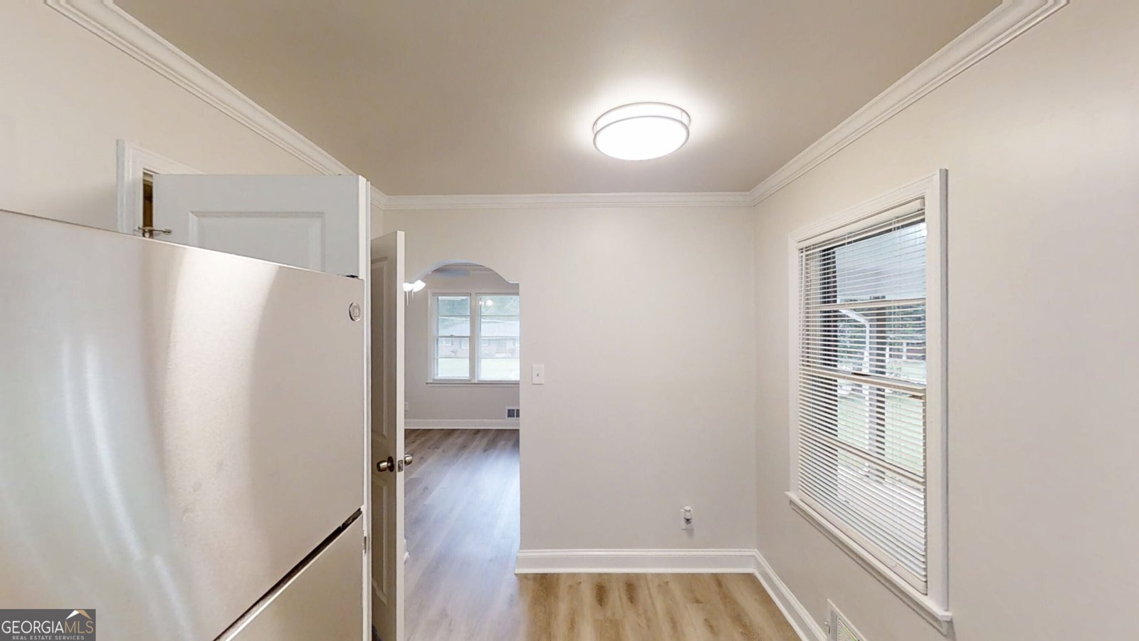 1881 Derrill Drive Decatur - 7