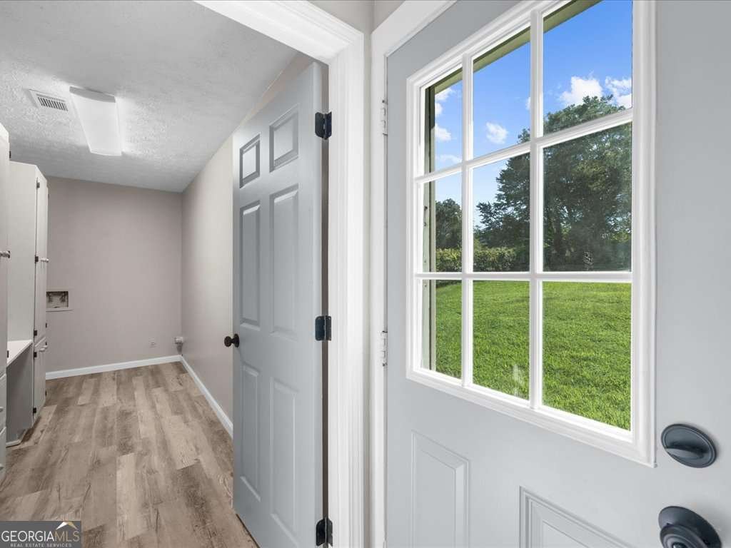 1874 North Road Snellville - 14