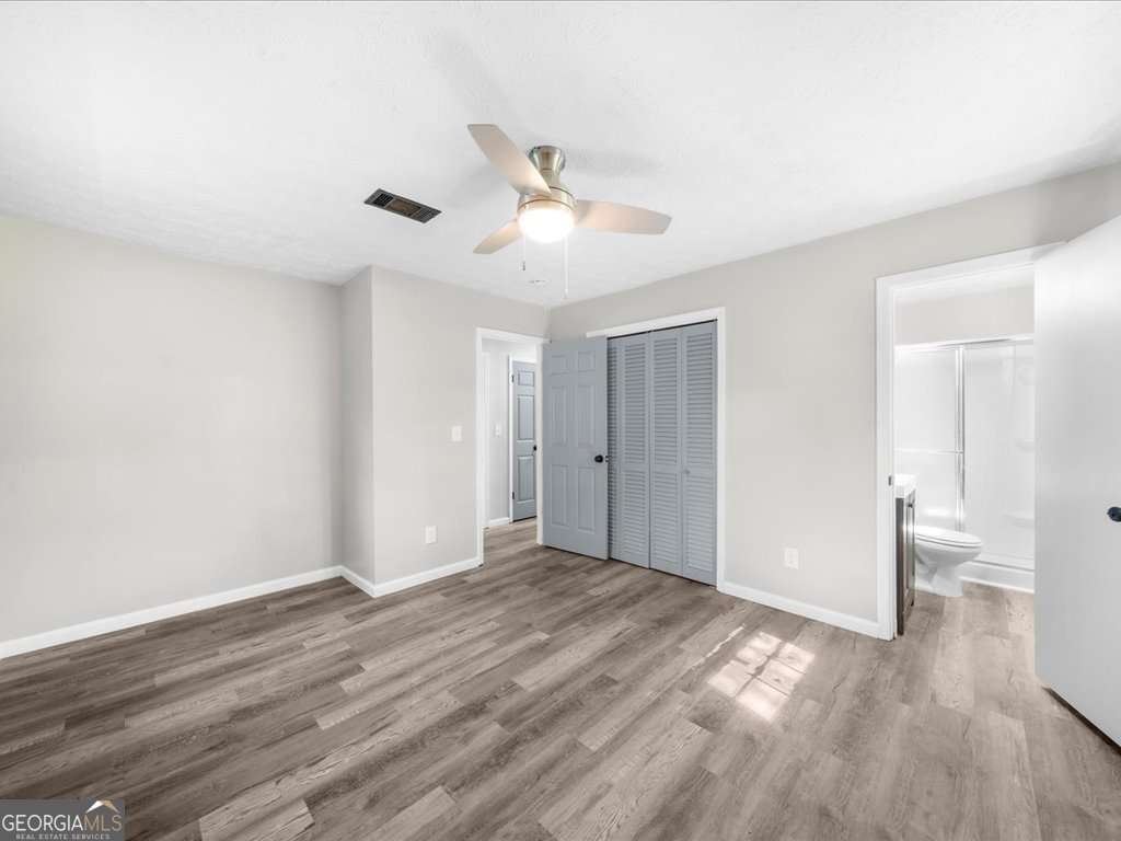 1874 North Road Snellville - 17