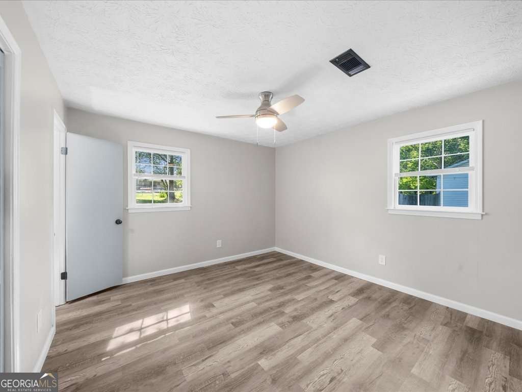 1874 North Road Snellville - 19