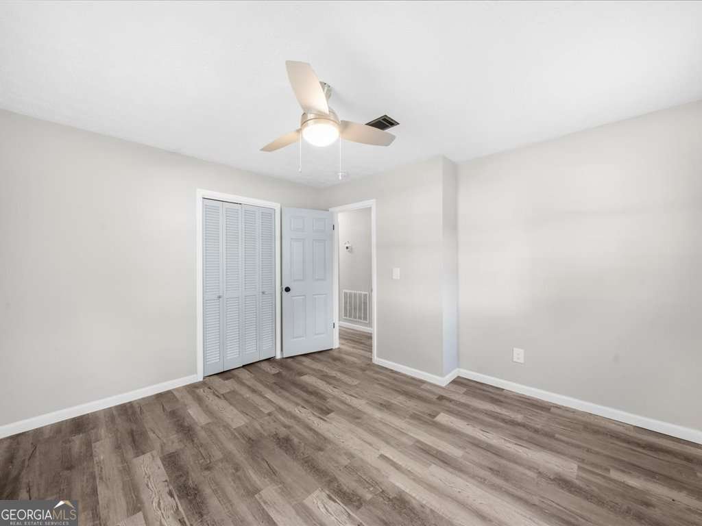 1874 North Road Snellville - 20