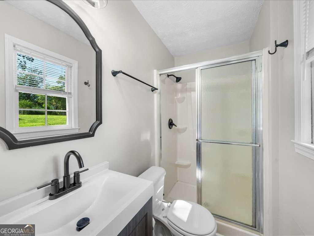 1874 North Road Snellville - 21