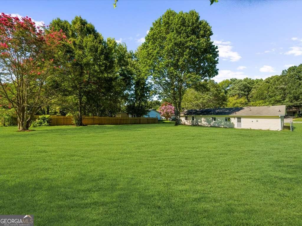 1874 North Road Snellville - 24