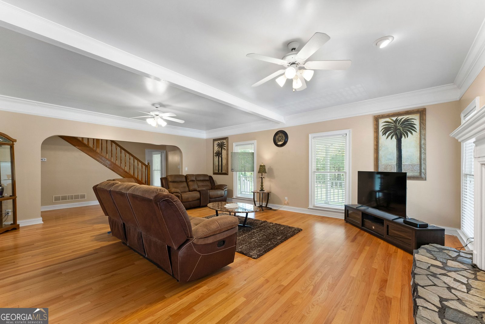 167 Iron Hill Road Taylorsville - 11