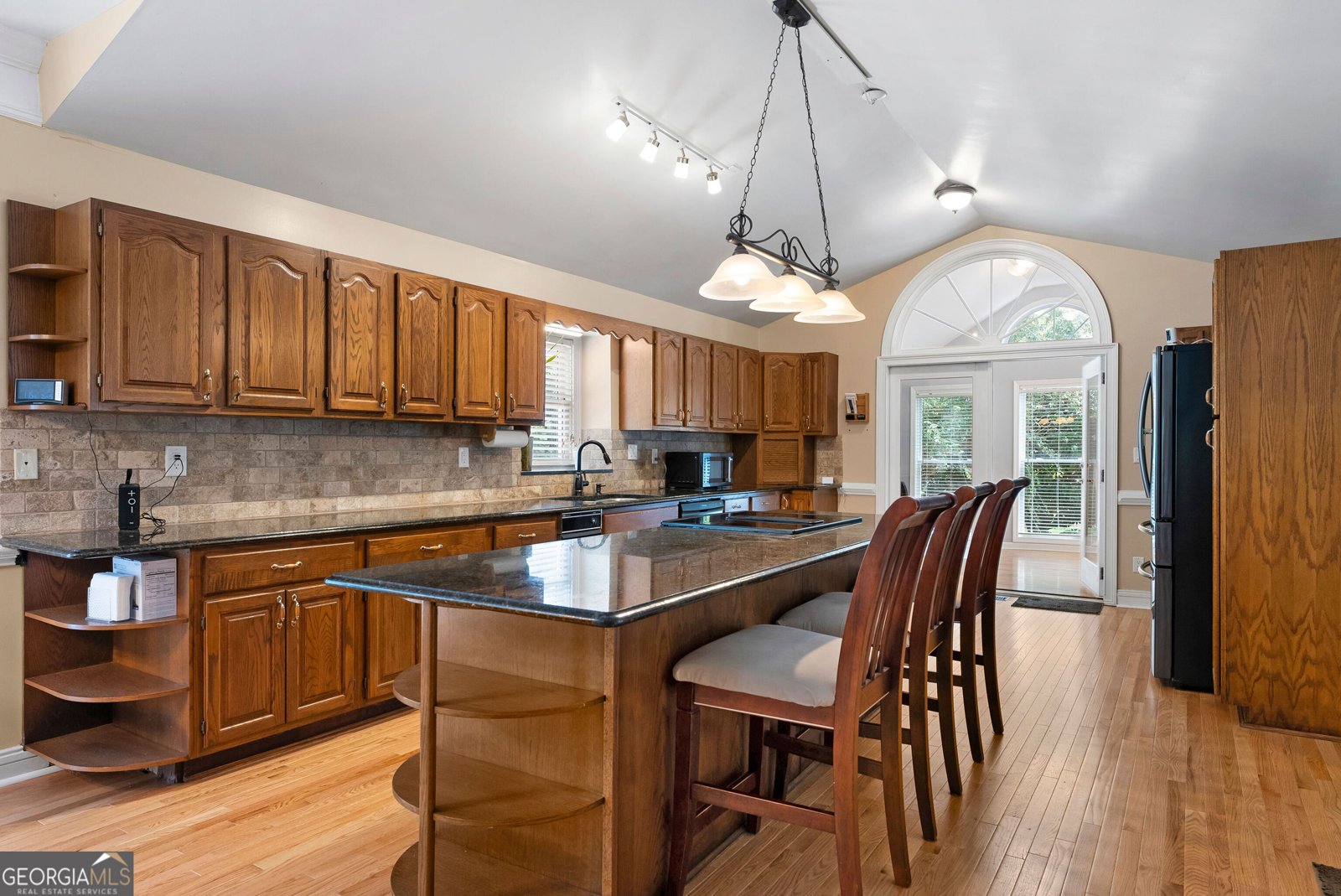 167 Iron Hill Road Taylorsville - 12