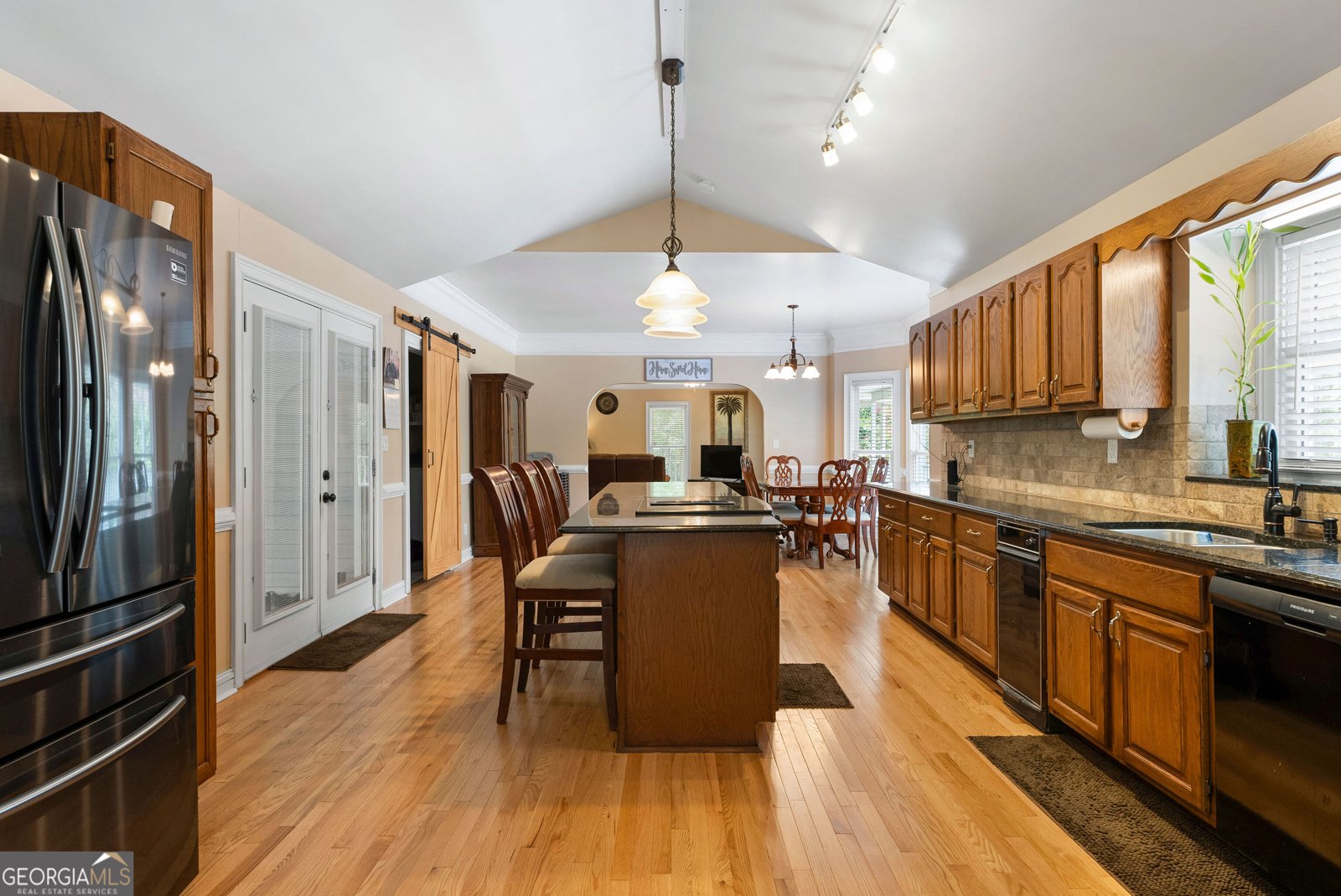 167 Iron Hill Road Taylorsville - 13