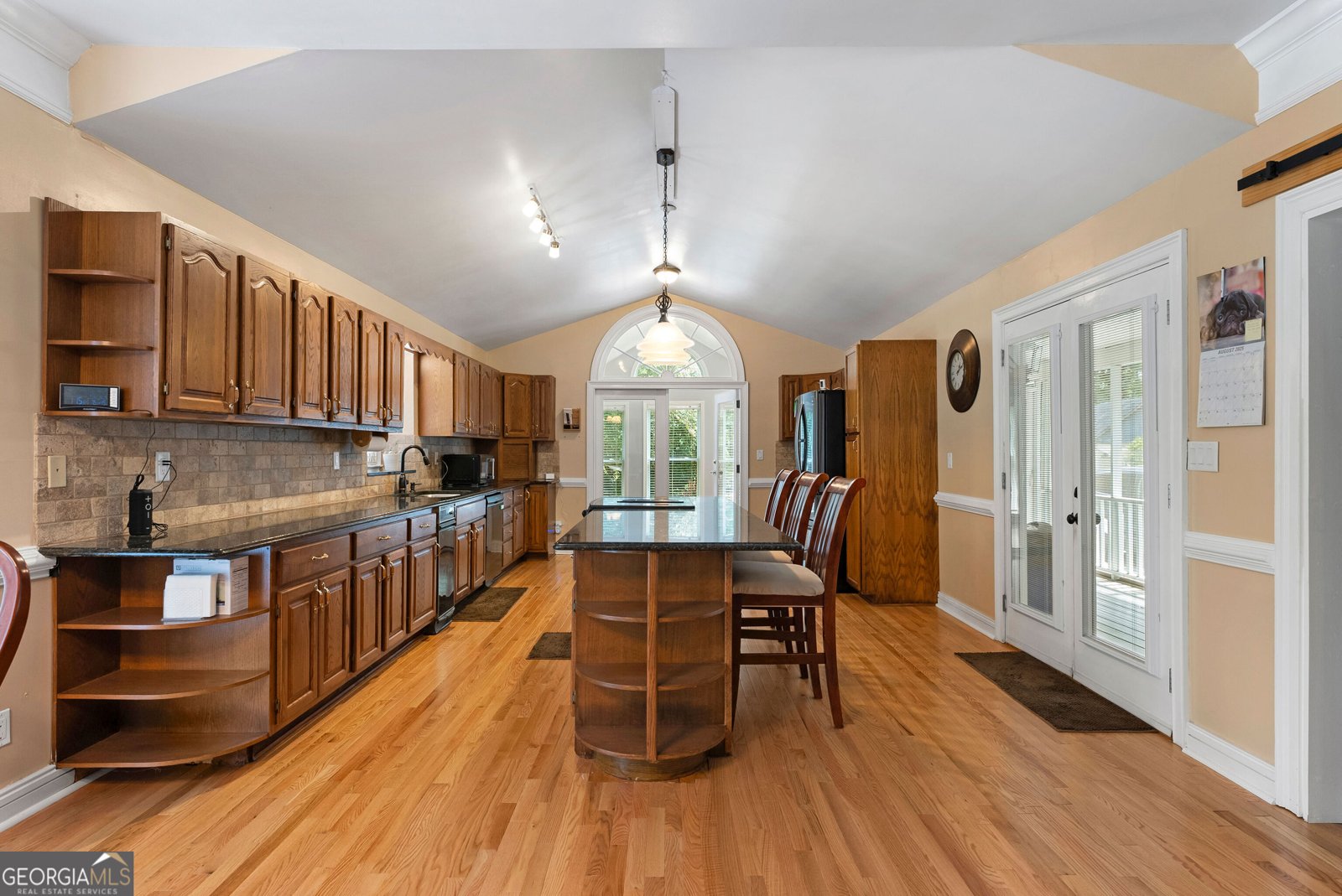 167 Iron Hill Road Taylorsville - 14