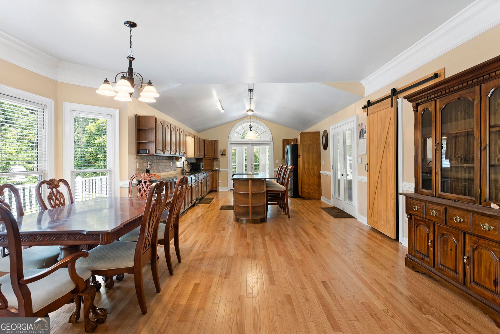 167 Iron Hill Road Taylorsville - 15