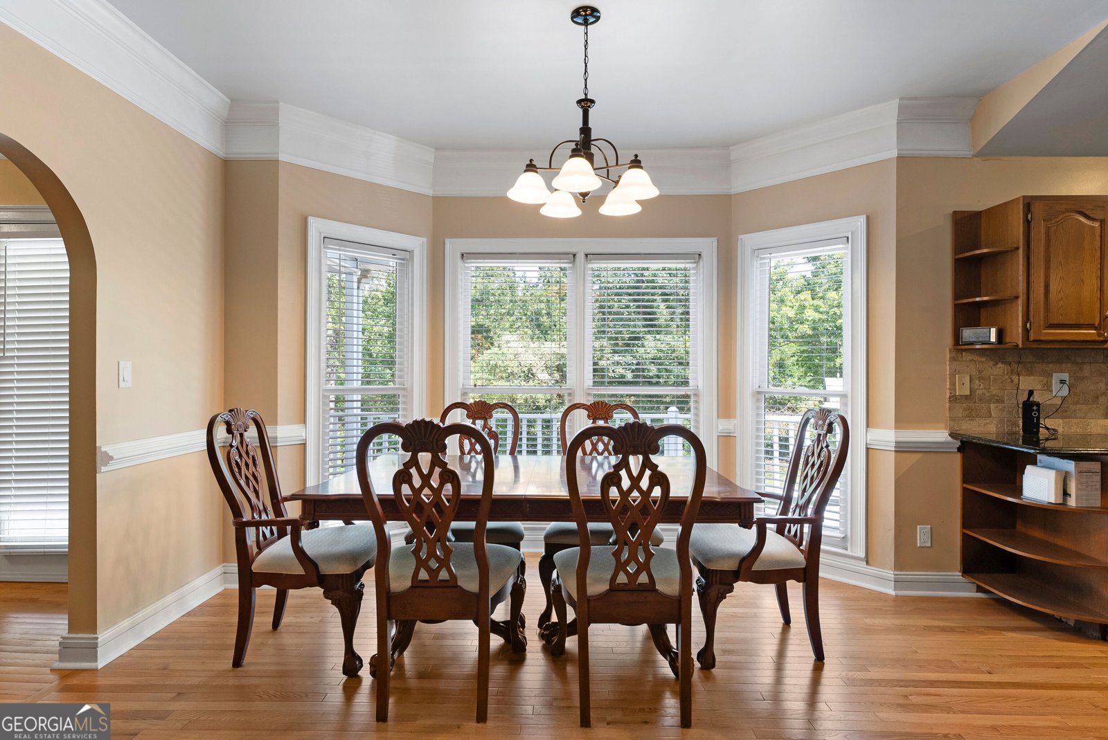 167 Iron Hill Road Taylorsville - 16