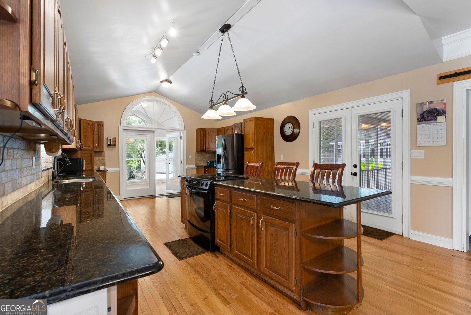 167 Iron Hill Road Taylorsville - 17