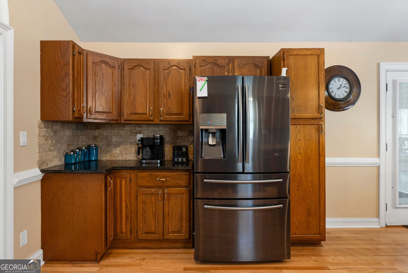 167 Iron Hill Road Taylorsville - 18