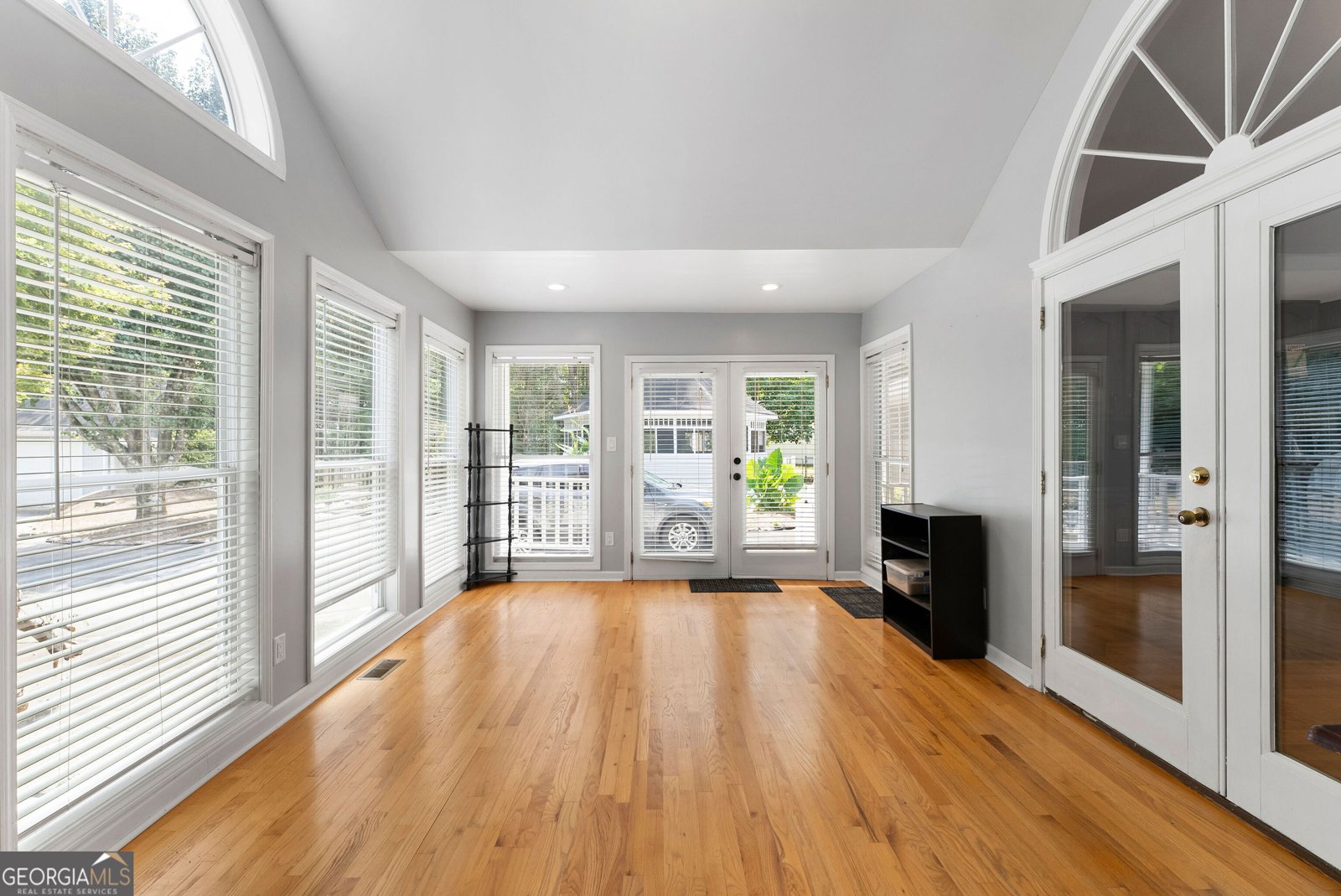 167 Iron Hill Road Taylorsville - 21