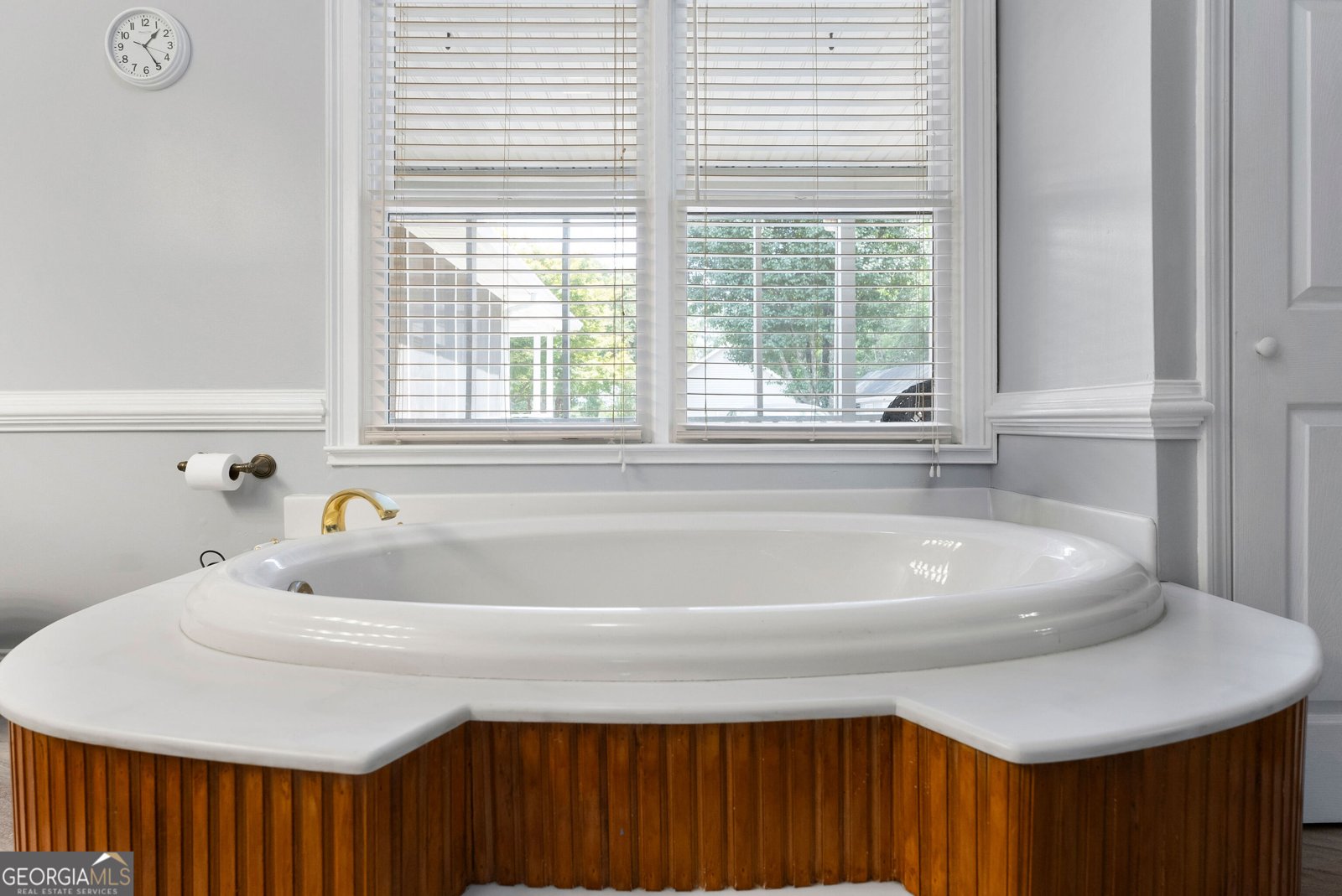 167 Iron Hill Road Taylorsville - 25