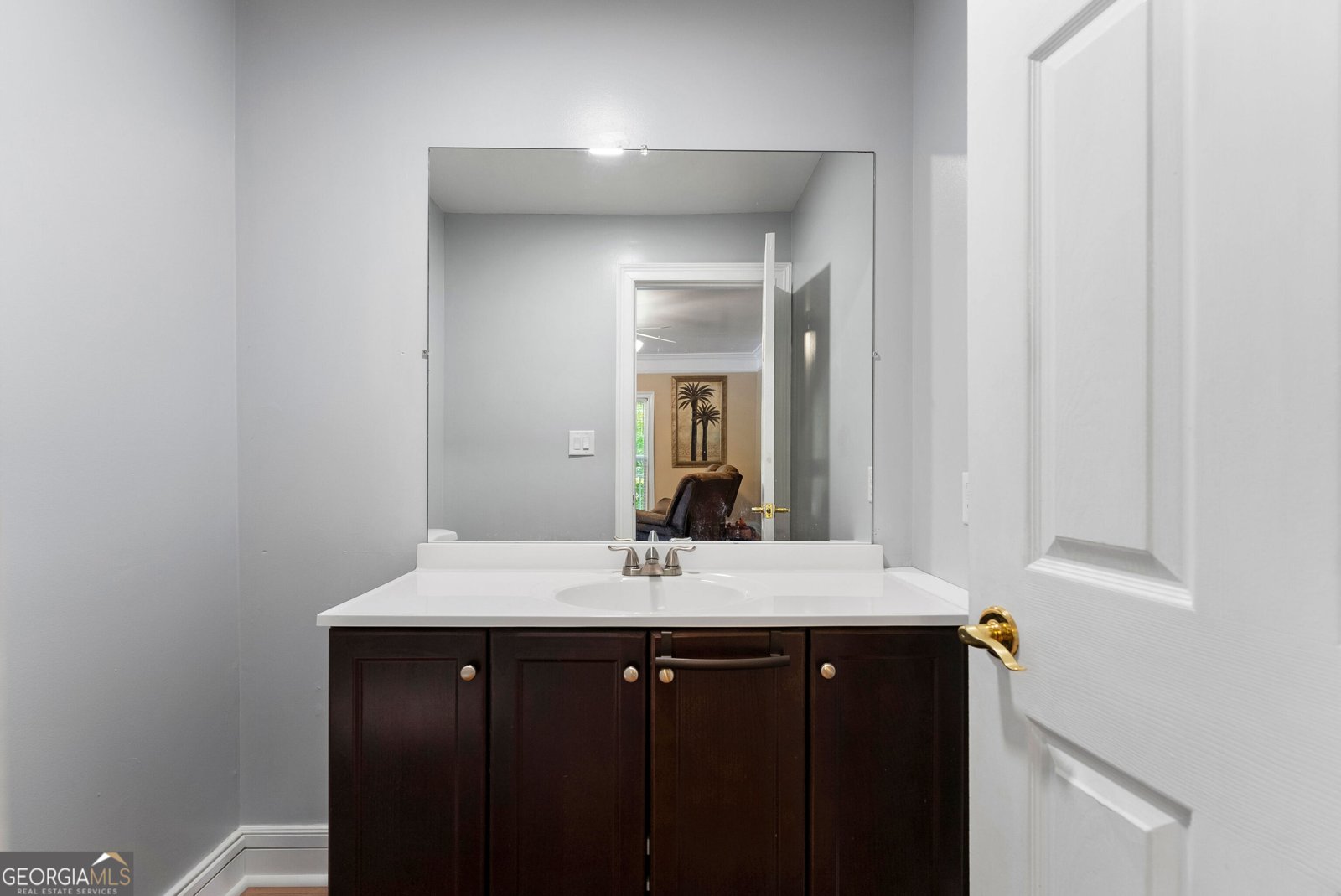 167 Iron Hill Road Taylorsville - 28
