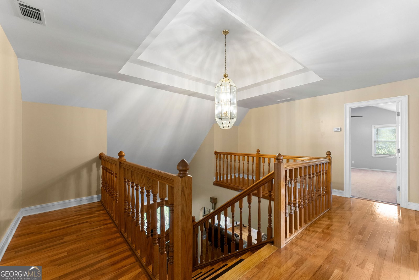 167 Iron Hill Road Taylorsville - 29