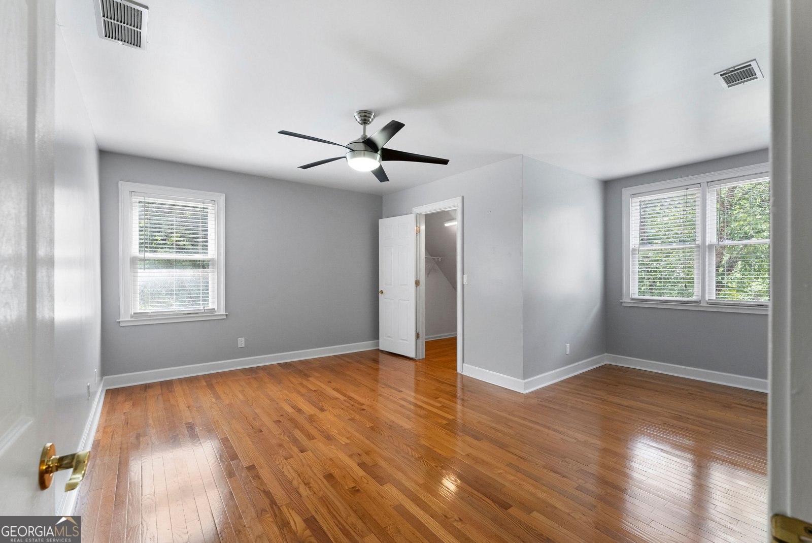 167 Iron Hill Road Taylorsville - 30