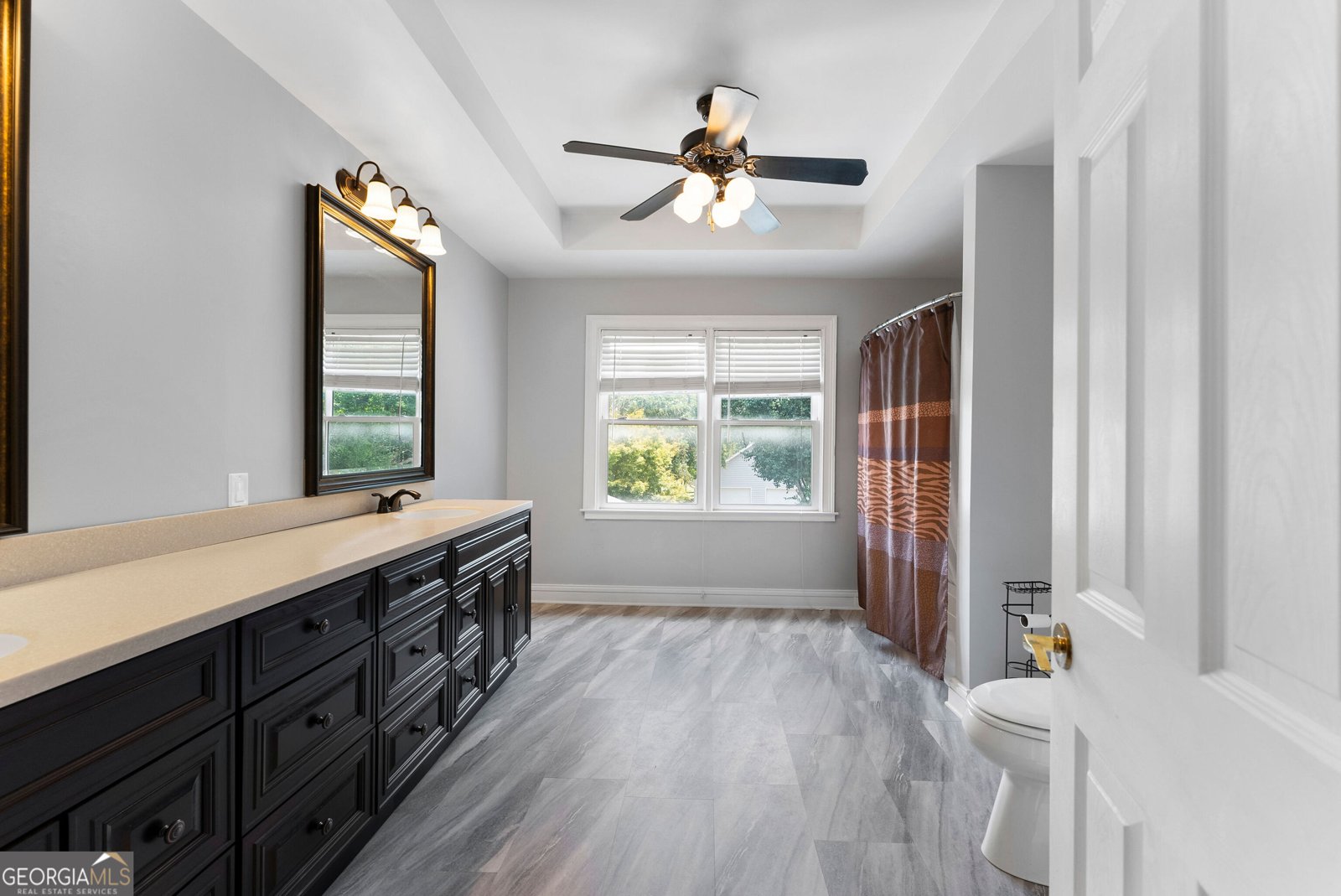 167 Iron Hill Road Taylorsville - 32
