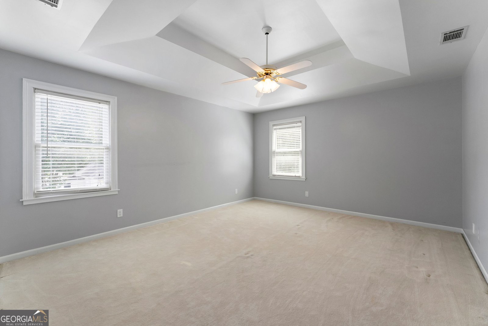 167 Iron Hill Road Taylorsville - 33
