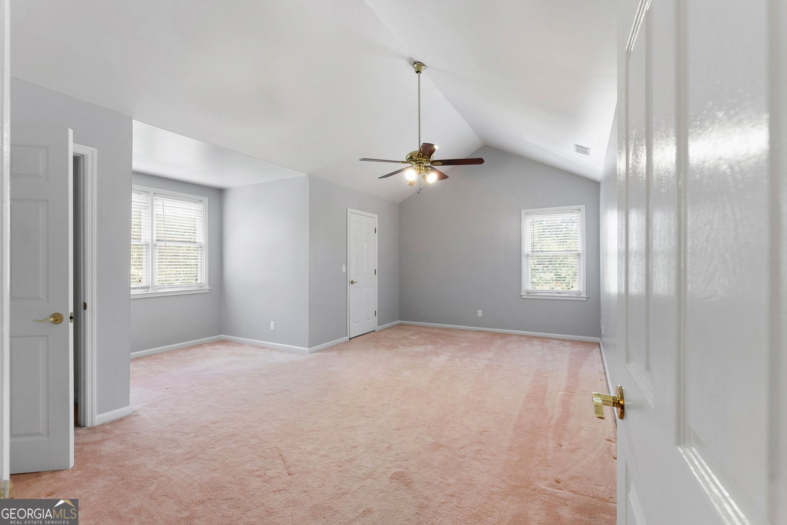 167 Iron Hill Road Taylorsville - 34