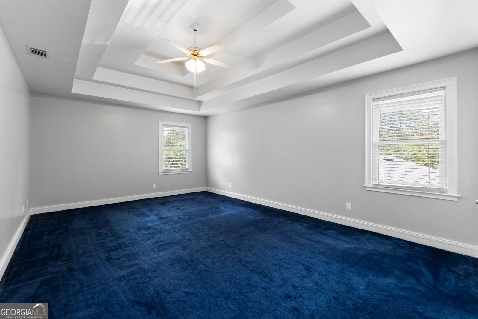 167 Iron Hill Road Taylorsville - 35