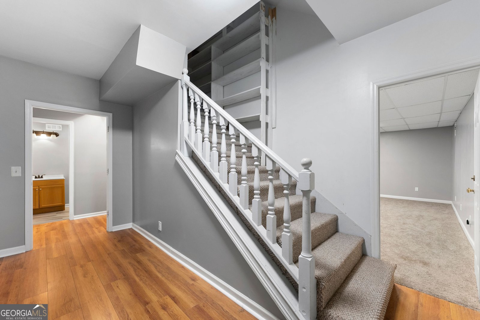 167 Iron Hill Road Taylorsville - 36