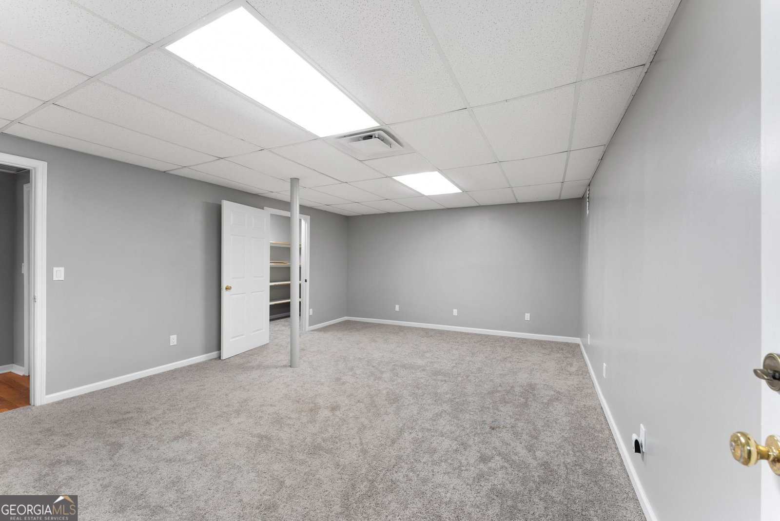 167 Iron Hill Road Taylorsville - 37