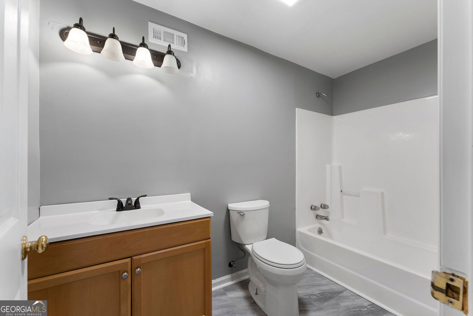 167 Iron Hill Road Taylorsville - 39