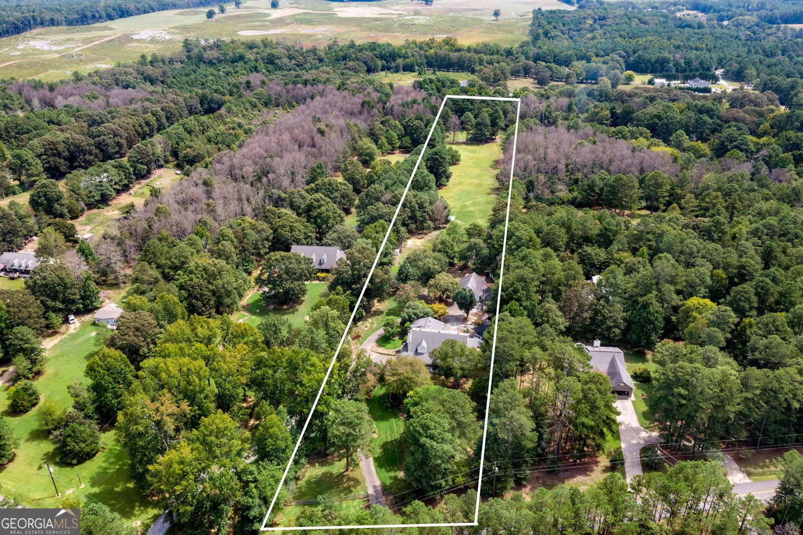 167 Iron Hill Road Taylorsville - 4