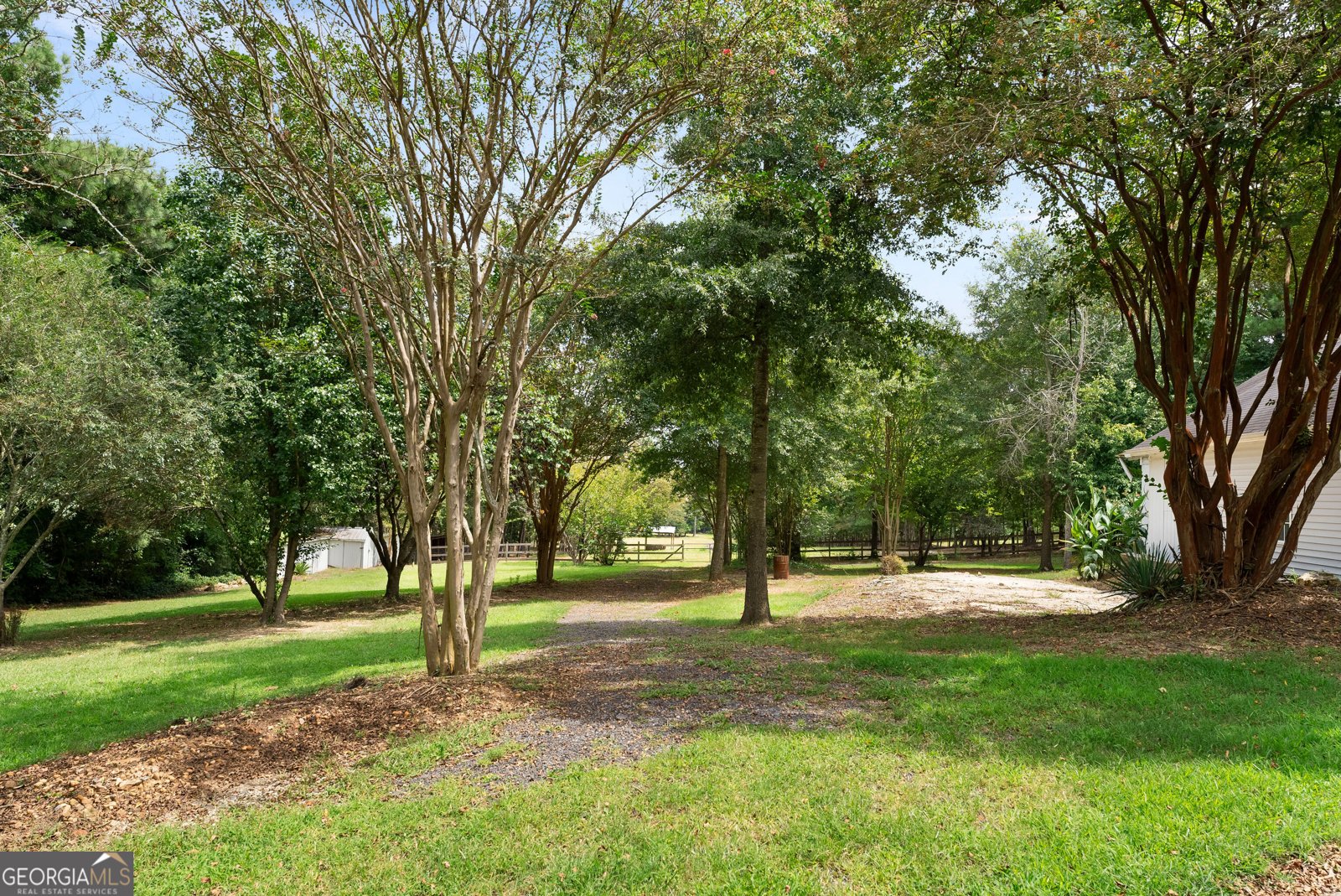 167 Iron Hill Road Taylorsville - 41