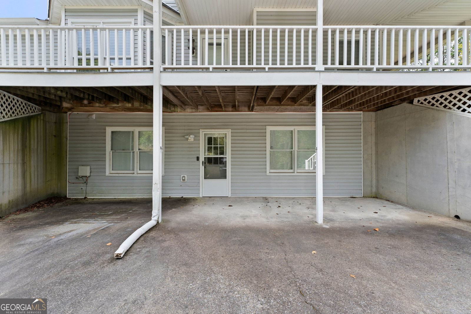 167 Iron Hill Road Taylorsville - 43