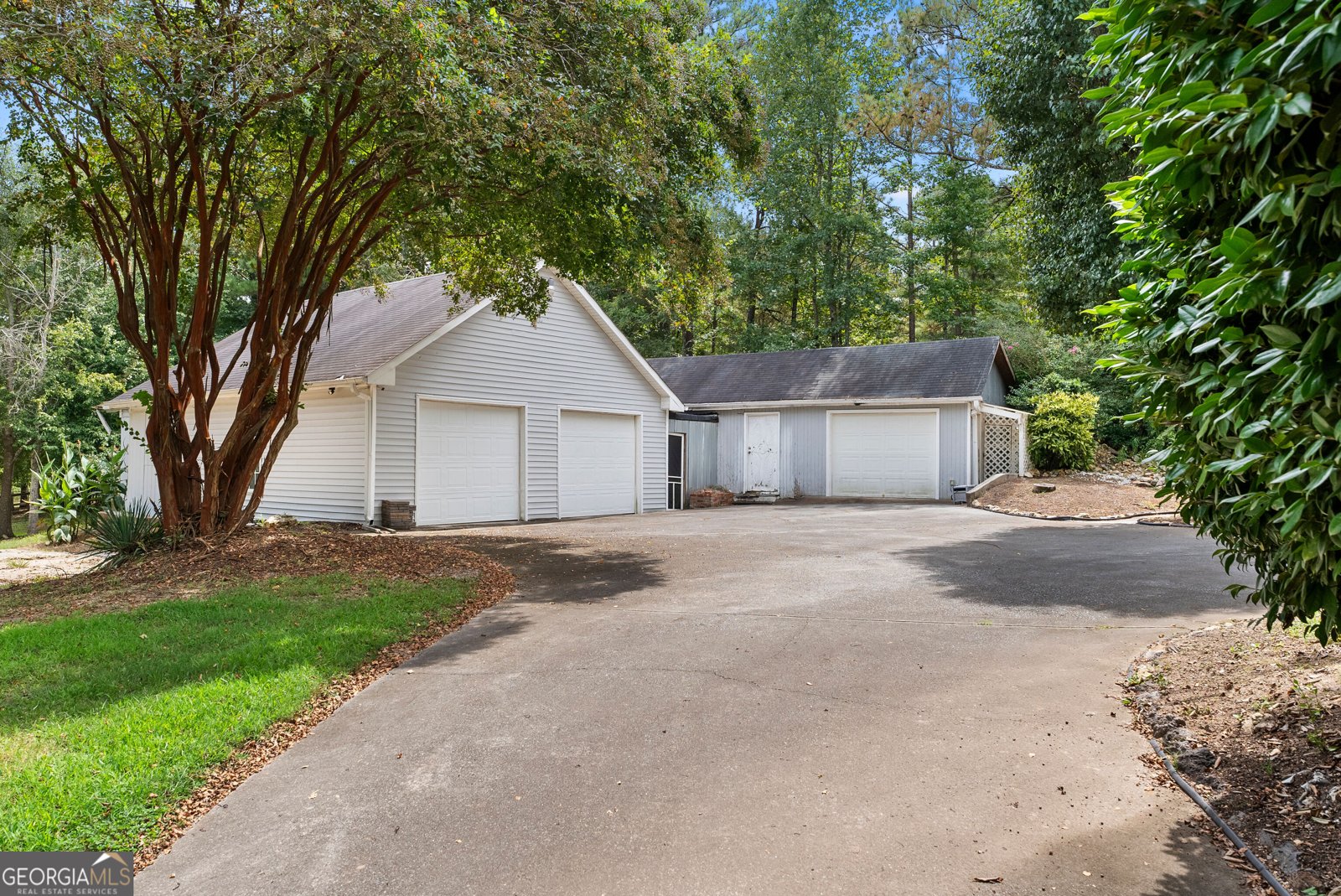 167 Iron Hill Road Taylorsville - 46