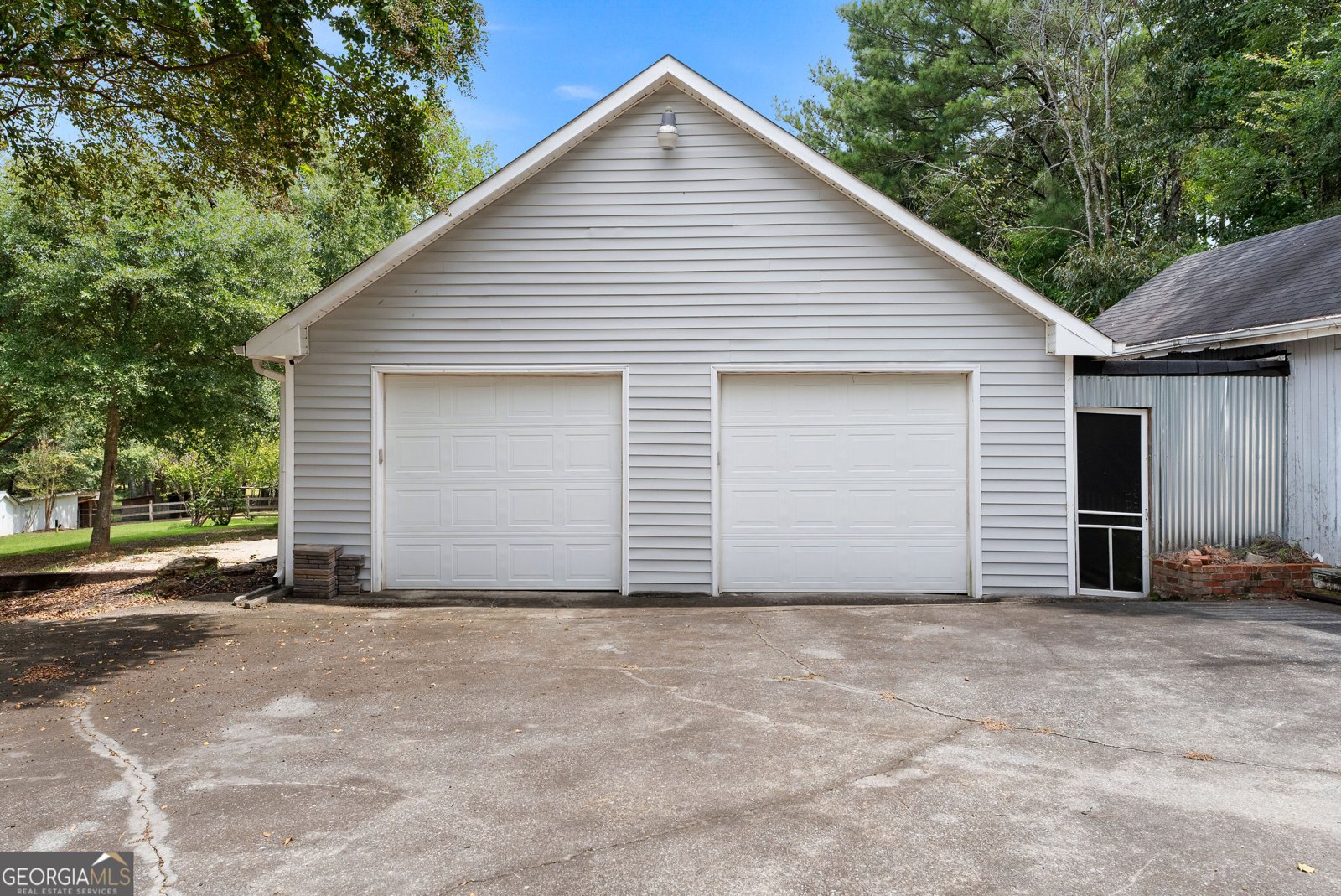 167 Iron Hill Road Taylorsville - 47