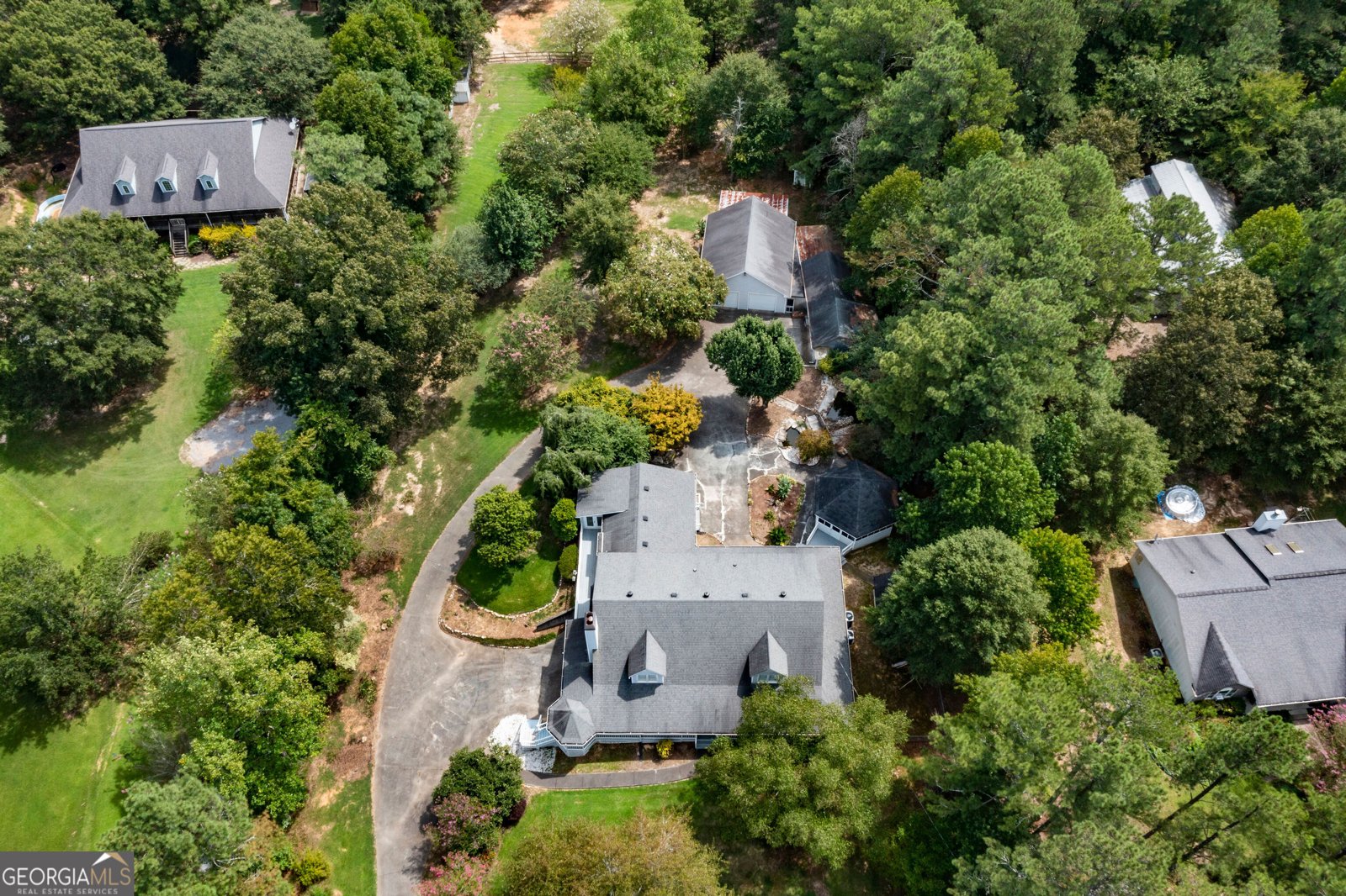 167 Iron Hill Road Taylorsville - 49