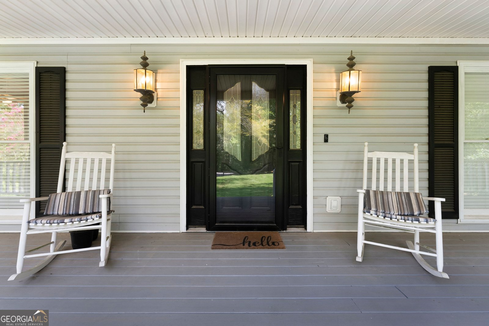 167 Iron Hill Road Taylorsville - 5