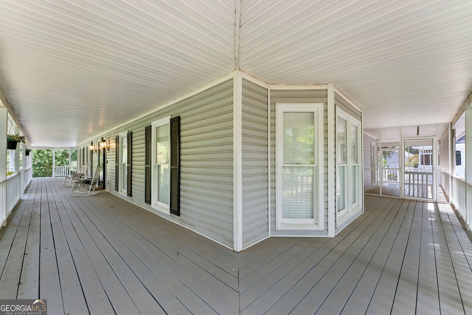 167 Iron Hill Road Taylorsville - 6