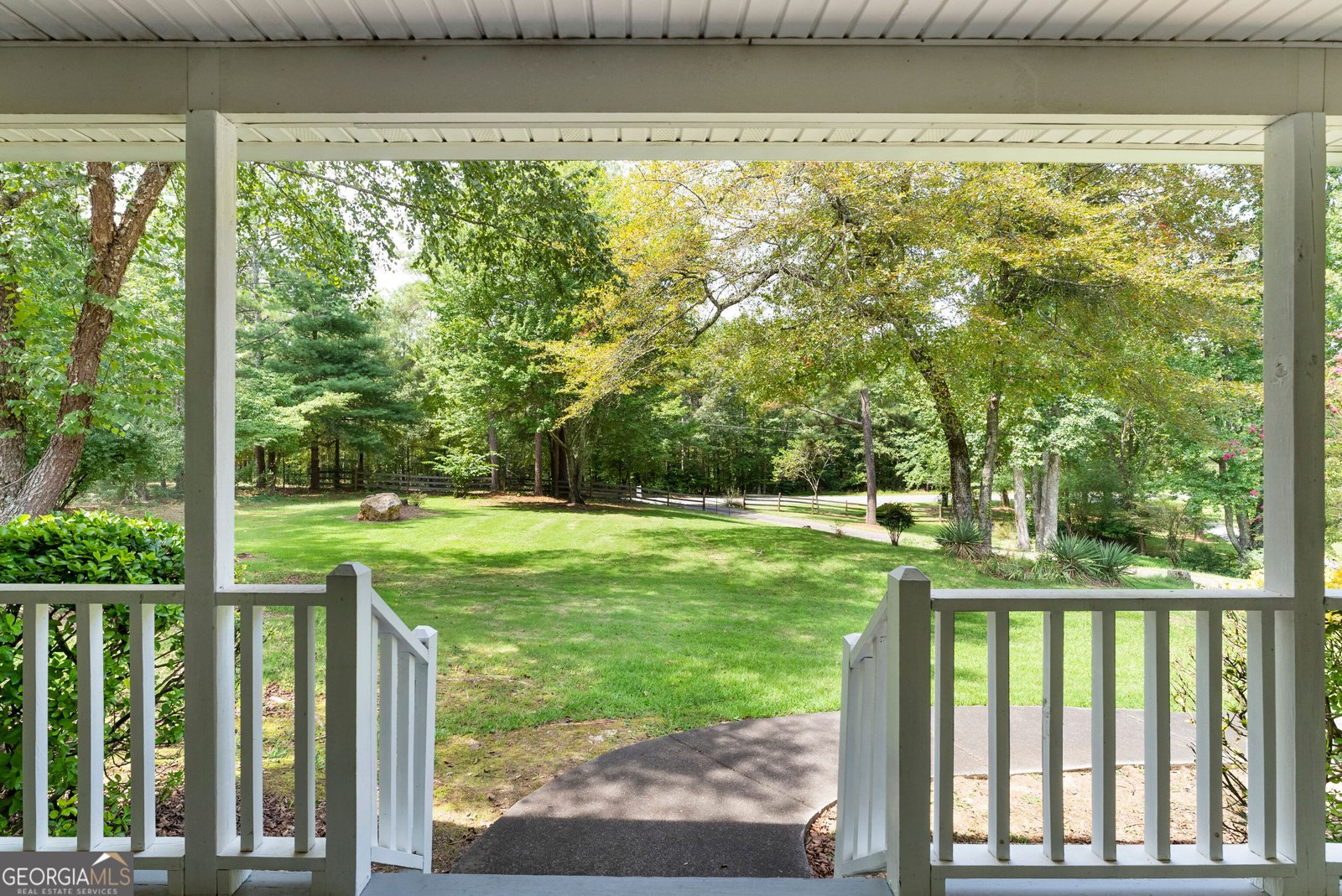 167 Iron Hill Road Taylorsville - 7