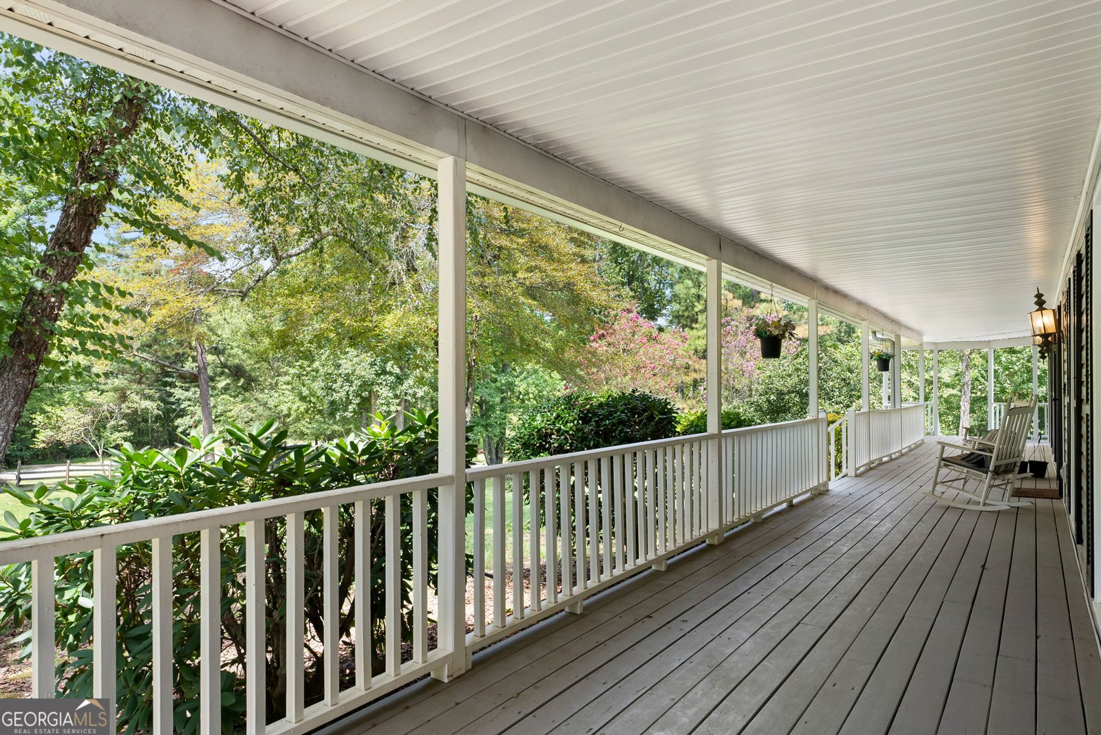 167 Iron Hill Road Taylorsville - 8