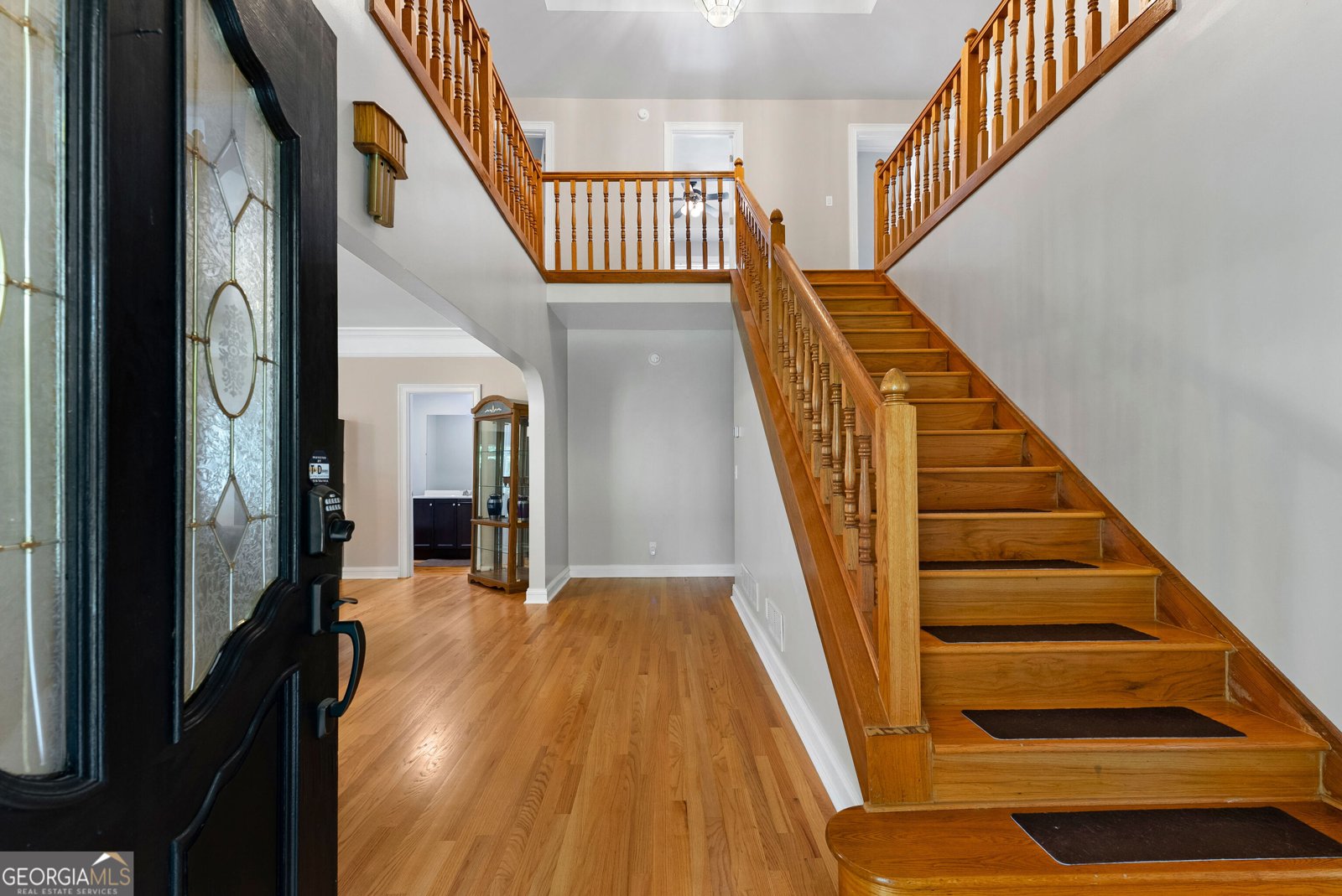 167 Iron Hill Road Taylorsville - 9