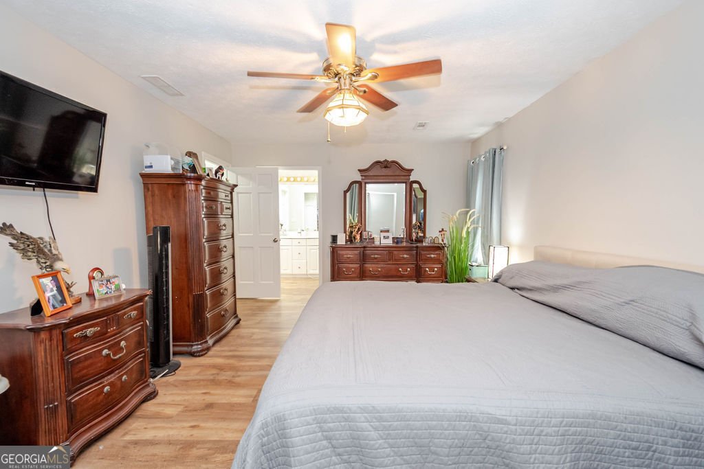 112 Kirton Turn Peachtree City - 12